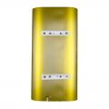   Willer EV100DR Grand-SP-gold